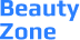 Логотип Beauty Zone